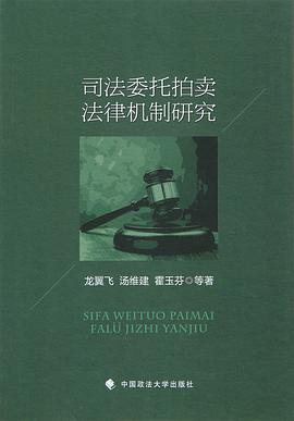 关于有什么办法高效的下架公司的司法拍卖的信息