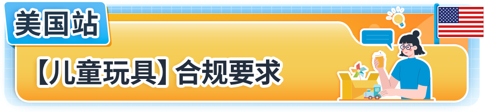 有什么方法合法合规的下架企业的限制高消费的简单介绍