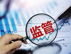 企业信用修复有什么措施屏蔽企知道严重违法(屏蔽了企业之后企业可以看到应聘者的浏览记录吗)
