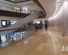 有什么措施去除汇法网税务违法的简单介绍