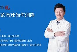 企业信用修复如何消除汇法网环保处罚(如何消除汇法网环保处罚记录)