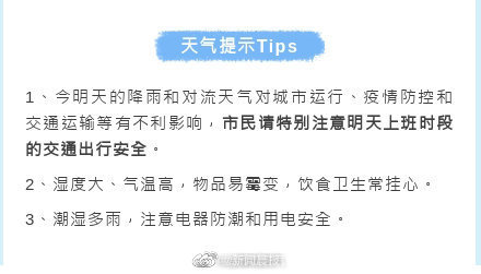 包含公司的交通运输处罚不利于公司的上市考核的词条