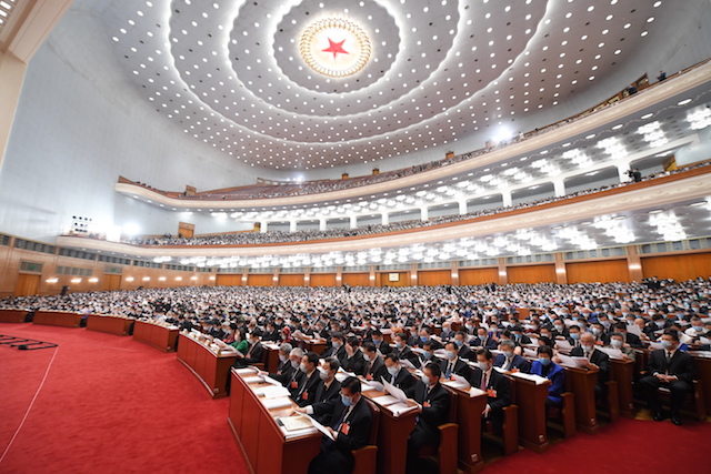 企业信用修复怎样抹除政府官方平台破产重组(怎样抹除政府官方平台破产重组记录)