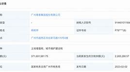 有什么办法去掉启信宝欠税公告的简单介绍