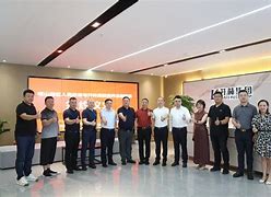 企业信用修复如何删除建管家历史法律诉讼(如何删除建管家历史法律诉讼信息)