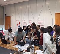包含如何高效的去除建管家负面信息的词条
