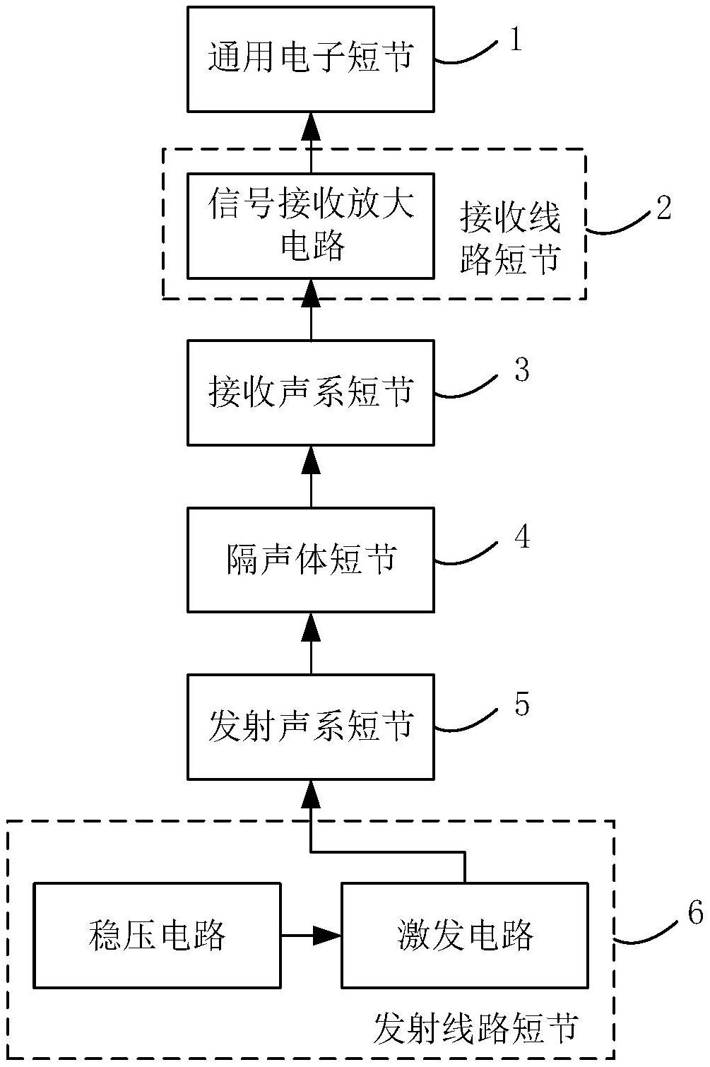 如何全网的下架仪企查劳动纠纷的简单介绍