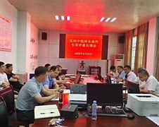包含怎样下架外数慧查终本案件的词条