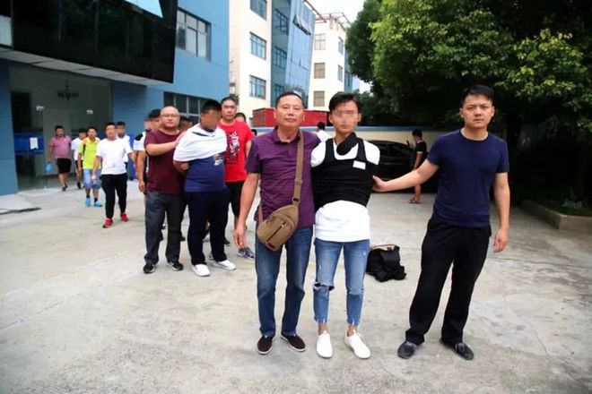 企业信用修复有什么办法根源性的去除公司的刑事诉讼(有什么办法根源性的去除公司的刑事诉讼记录)