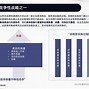 包含如何全网的去掉启信宝消防处罚的词条