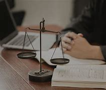 包含如何根源性的处理启信宝刑事案件的词条