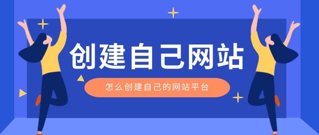 如何全平台的抹除企业的消防处罚的简单介绍