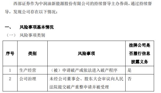 企业信用修复怎样移除人民法院公告网股权冻结(怎样移除人民法院公告网股权冻结通知)