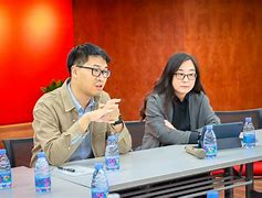 包含怎样抹除外数慧查工商处罚的词条