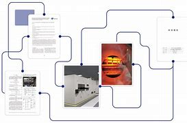 企业信用修复有什么办法去掉建管家司法案件(有什么办法去掉建管家司法案件的记录)
