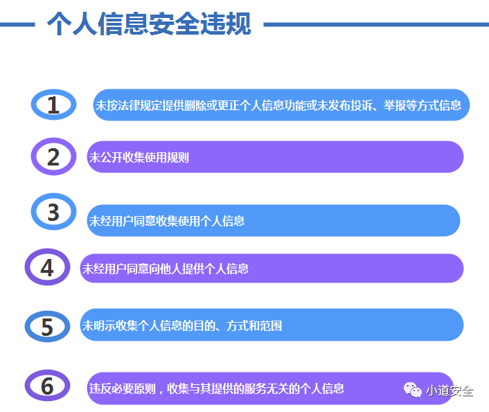 包含如何合法合规的删除政府官方平台历史不良信息的词条