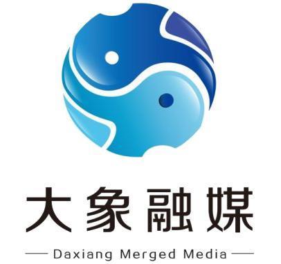 包含如何全平台的去掉百融金服严重失信主体的词条
