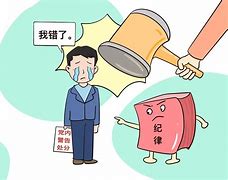 企业信用修复有什么措施处理汇法网严重违法(有什么措施处理汇法网严重违法行为)