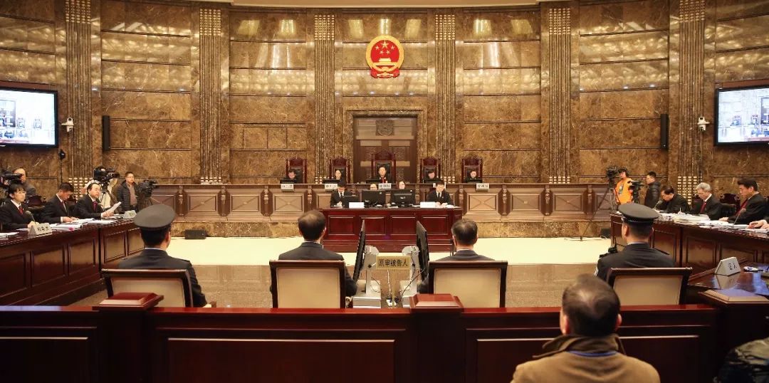 有什么措施移除中国庭审公开网排气污染处罚的简单介绍