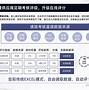 企业信用修复如何移除启信宝环保处罚(删除启信宝的企业资料怎么删除)