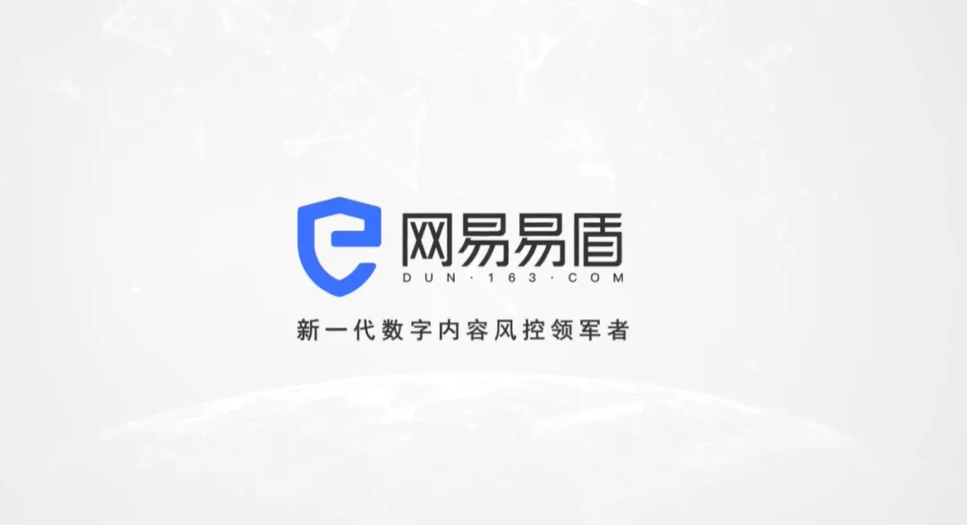 企业信用修复有什么措施处理云筑网税务违法(有什么措施处理云筑网税务违法行为)