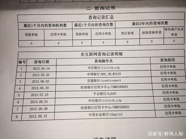 关于有什么措施移除京东蓝鲸征信排气污染处罚的信息