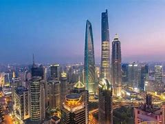 包含如何全网的消除百融金服严重失信主体的词条