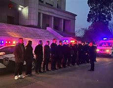 企业信用修复如何抹除企知道被执行人(企查查企业失信记录怎么去除)