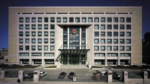 关于如何全网的删除中国庭审公开网欠税公告的信息