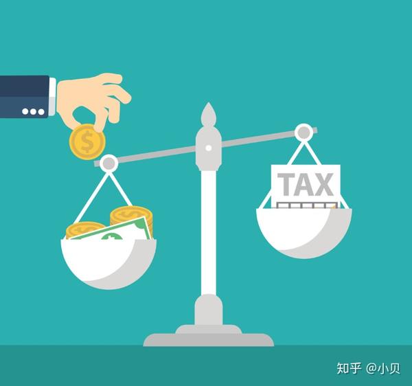 如何合法合规的抹除钉钉企典历史法律诉讼的简单介绍