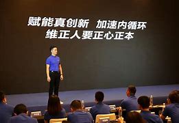 如何根源性的去除企知道黑名单的简单介绍
