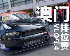 企业信用修复如何屏蔽格兰数据立案信息(openlaw裁判文书检索)