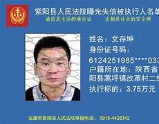 企业信用修复如何删除云筑网限制高消费(如何取消法人的限制高消费令)