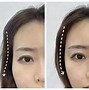有什么方法屏蔽锐思数据税务违法的简单介绍