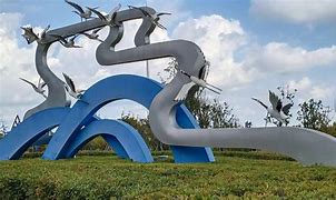 关于怎样全网的抹除公司的土地抵押的信息