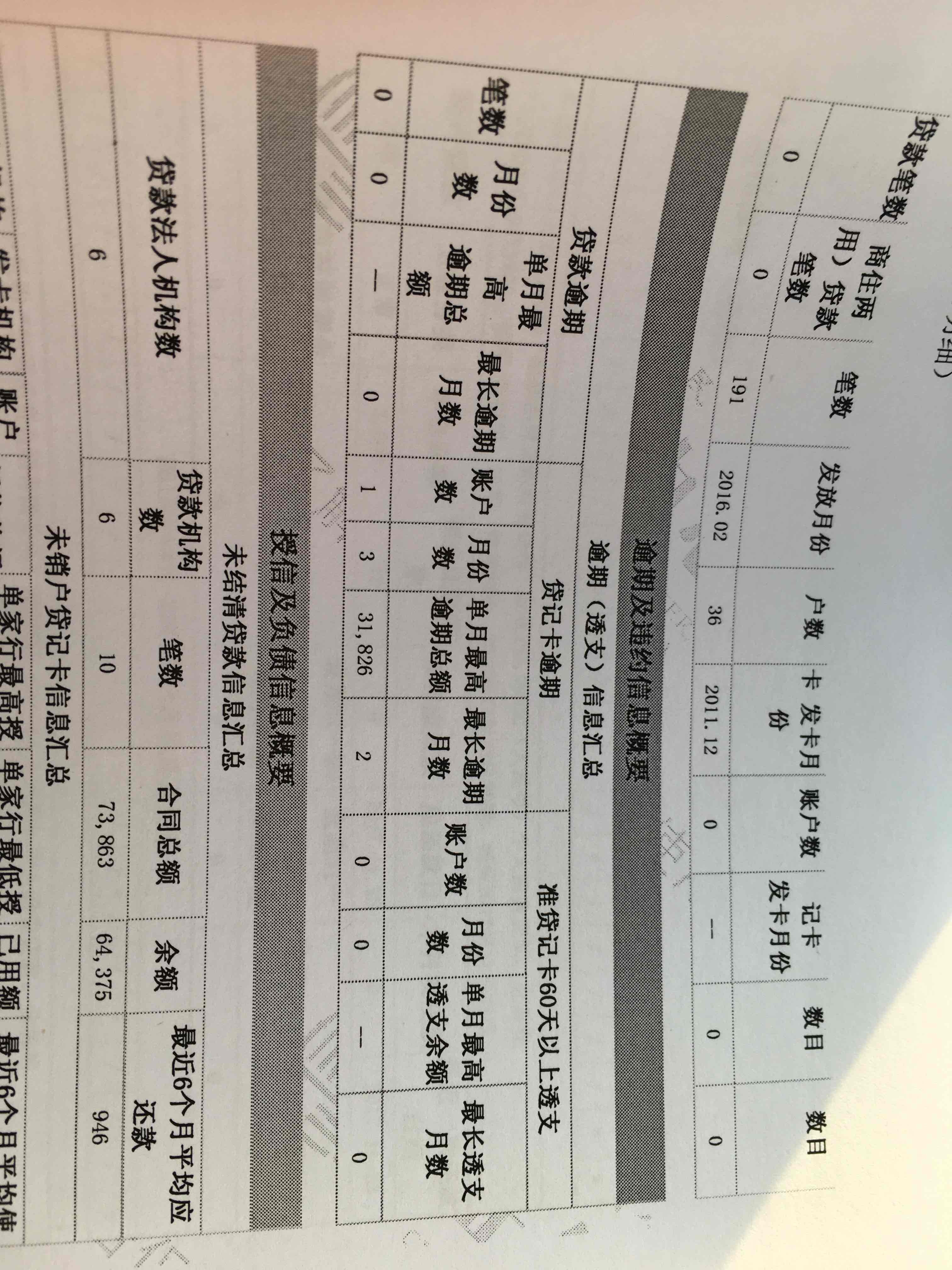 如何根源性的下架京东蓝鲸征信法律诉讼的简单介绍