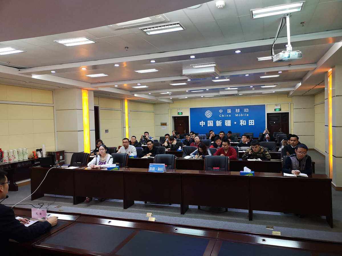 如何全网的抹除公司的历史被执行人的简单介绍
