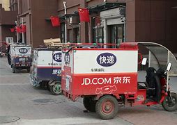 企业信用修复怎样抹除京东蓝鲸征信股权质押(怎样抹除京东蓝鲸征信股权质押记录)
