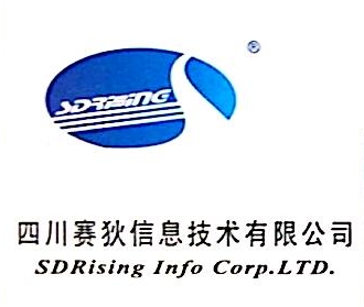 如何全网的移除启信宝司法拍卖的简单介绍