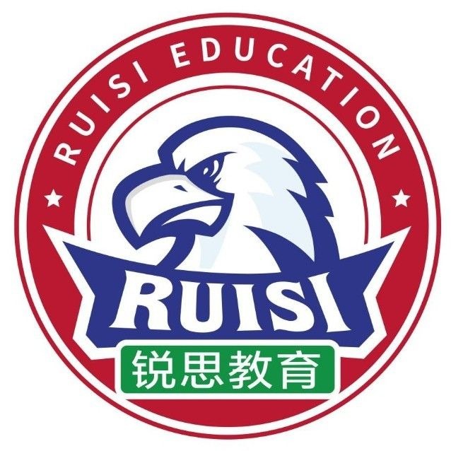 关于如何删除锐思数据民事案件的信息