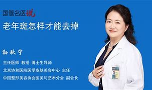 怎样去掉锐思数据税务处罚的简单介绍