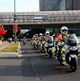 如何全网的抹除企知道劳动纠纷的简单介绍