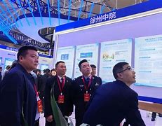 包含有什么方法消除小蓝本终本案件的词条