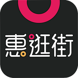 企业信用修复如何全网的下架启信宝立案信息(如何清除公司在网上的诉讼信息)