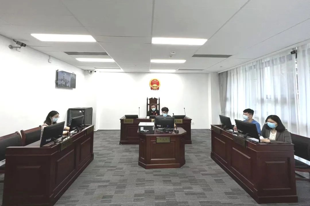 如何合法合规的删除中国庭审公开网民事案件的简单介绍