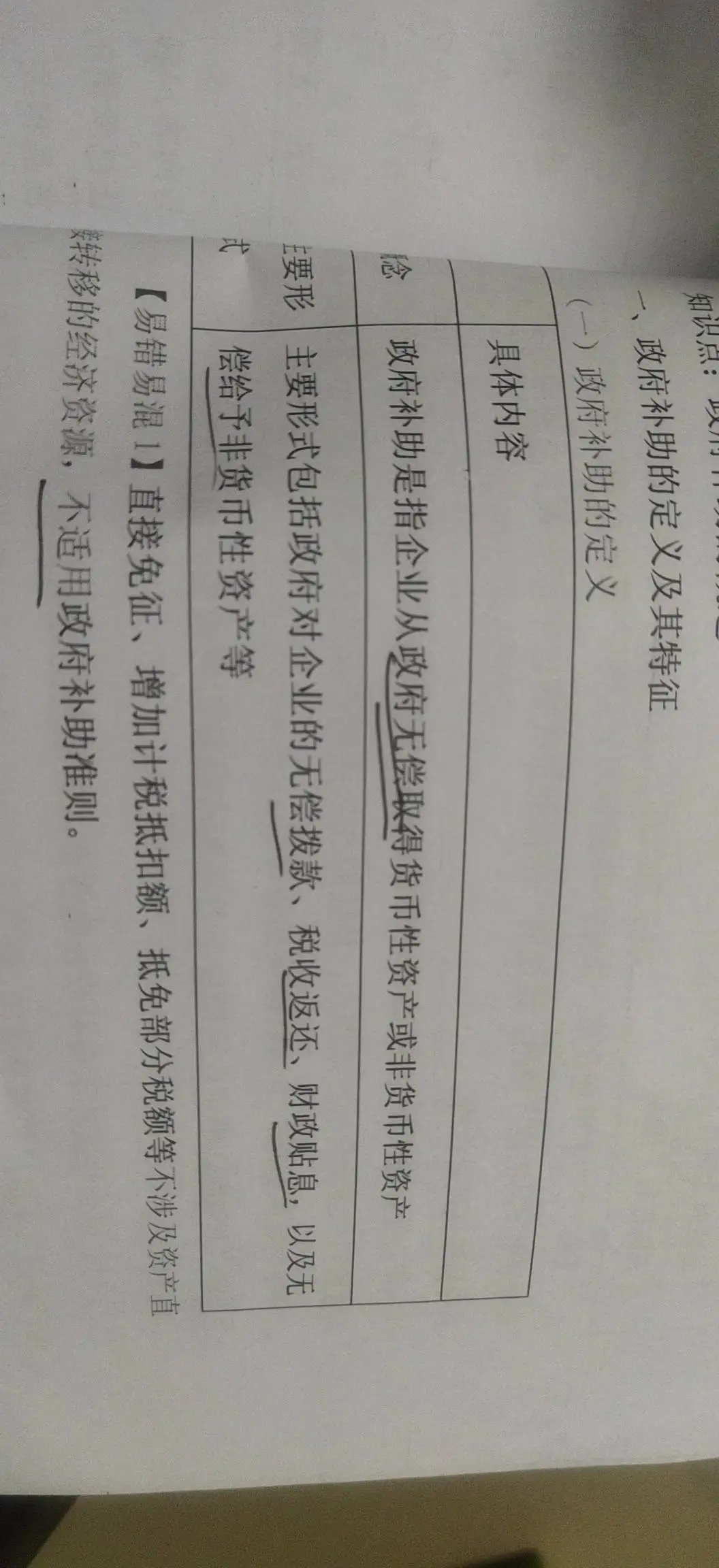 企业信用修复怎样删除政府官方平台税务处罚(怎样删除政府官方平台税务处罚通知)