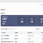 如何高效的下架钉钉企典裁判文书的简单介绍