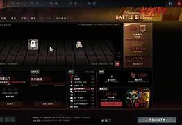 企业信用修复怎样处理小蓝本排气污染处罚(怎样处理小蓝本排气污染处罚问题)