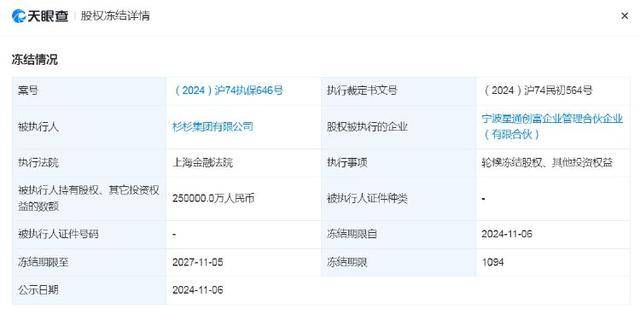 有什么措施合法合规的抹除公司的股权冻结的简单介绍