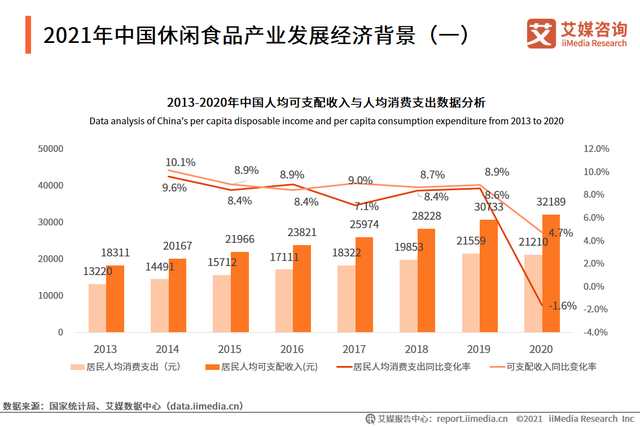 如何全网的消除锐思数据食品药品处罚的简单介绍